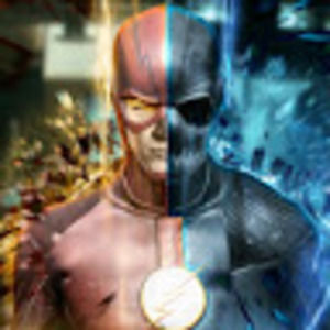 Meet your Posher, Evan